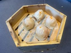 -韩上楼