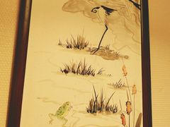 -火齐潮汕砂锅粥(五道口店)