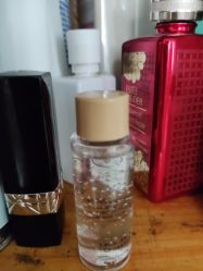 -谷雨官方旗舰店