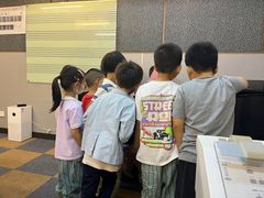 -雅马哈音乐中心(上海静安直营店)