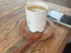 -Vanillacafe香草咖啡(银海大世界店)