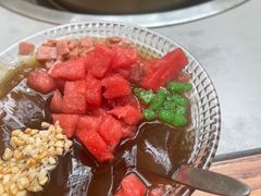 -大理董·董家小厨野生菌火锅(古城旗舰店)