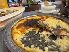 -九福楼大酒店