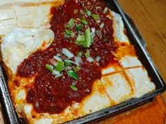 -顺姬冷面(长春旗舰店)