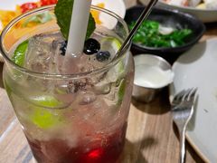 -周沫西餐(漫广场店)