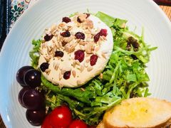 -LYFATTI 莱芙缇(赣水路店)