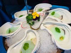 -弦月窗LUNETTE BY AMANDA(复兴路店)