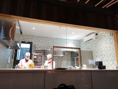 -番食园鲜食火锅(高新店)