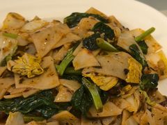 -云腾食府·云南菜
