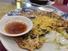 -鹅滋道(甘坑古镇店)