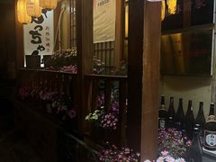 -胜代日本料理(云程巷小区店)
