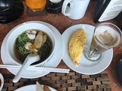 -芭堤雅度假村洲际酒店 - IHG 旗下酒店