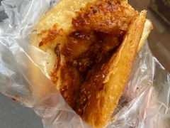 -张记灌饼(丰富路店)