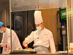 -禾珍珠家常小馆(河南博物院店)