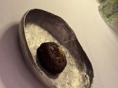 -上海和平饭店华懋阁 Cathay Room