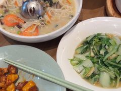 -四道菜·福建菜馆(莆田万达店)