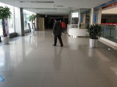 -苏州市相城人民医院