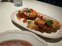 -餮熹Tipsea法餐(吉大店)