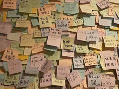 -H立方实景剧情密室(天河旗舰店)