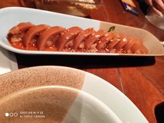 -外婆家(南开大悦城店)