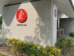-COFFEE CALL(云锦路店)