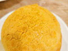 -翠华餐厅(东门店)