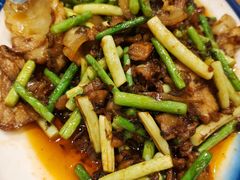 -老字号敖鸡肉