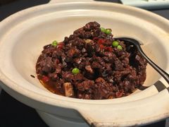 -肆月河豚·淮扬菜·湘菜(华天店)