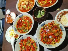 -潇湘阁(昆泰国际大厦店)