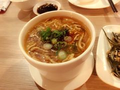 -鼎泰丰(lonsdale street)