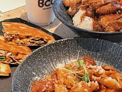 -Bco豆库(雨花客厅店)
