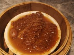 -悦秀·高级粤菜