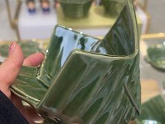 -王权免税店(普吉市区店)