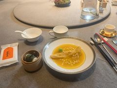 -虹御轩·传承江浙菜(虹桥店)