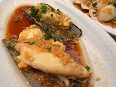 -宁海食府(大剧院店)