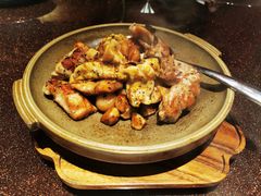 -东富酒家(龙湖西溪天街店)