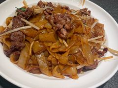 -蝴蝶里·粤菜·点心(滨江龙湖店)