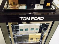 -乐天免税店(明洞店)