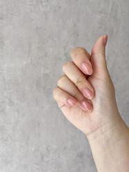 -JX今喜美甲美睫