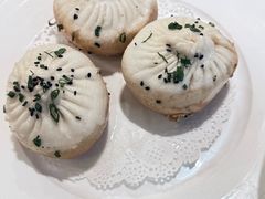 -老人和饭店(淮海中路店)