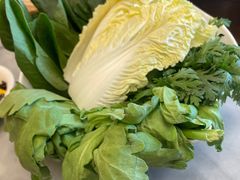 -老五四季涮肉(菜市口店)