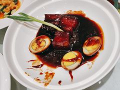 -御沪沪味园.融合菜.海鲜(斜土路店)