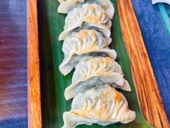 -甘家界牌柠檬鸭(青山店)