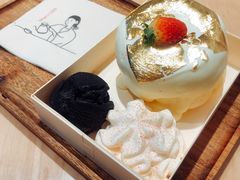-伏小桃(明瓦廊店)