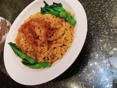 -顺轩海鲜火锅酒家