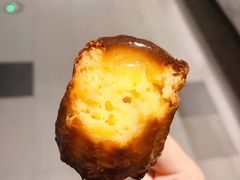 可露丽-Perma Café樸門(五羊店)