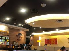 -必胜客(瑞虹店)