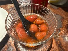 -枪火串烧·东北特色烧烤(罗湖总店)