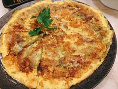 -满乐潮州(深业上城店)