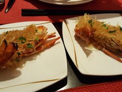 -OPEN開全日自助餐厅·牛肉火锅·海鲜(佛山希尔顿酒店)